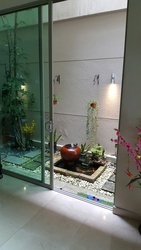 Jalan Lapang (D14), Terrace #239298671